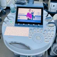 فروش دستگاه های تصویربرداری|پزشکی|تهران, نیلوفر|دیوار