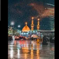 کربلا ۷ روزه و۶ روزه با امکانات درجه یک