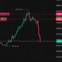 آموزش ترید و کسب درآمد از فارکس