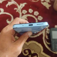 شیاومی ردمی نوت12|موبایل|سوسنگرد, |دیوار