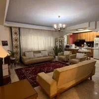 آپارتمان ۸۰ متری اقدسیه بلوار اوشان بلوار محک