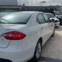 جک j5 مدل ۹۳|خودرو سواری و وانت|آستانه اشرفیه, |دیوار