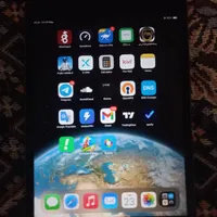ipad mini آیپد مینی5|تبلت|تهران, حسن‌آباد|دیوار