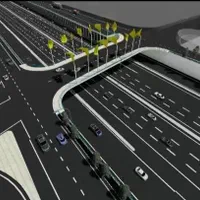 فروش آپارتمان ۲ خواب مجتمع نگین شرق جلوان|فروش آپارتمان|اصفهان, جلوان|دیوار