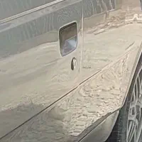 شاگرد|استخدام صنعتی، فنی، مهندسی|بندر ماهشهر, |دیوار