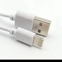 هندفری بی سیم اپل apeel اصله اصلی