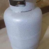کپسول پیک نیک پنج کیلویی