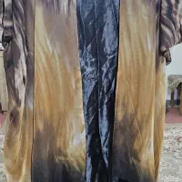 مانتو، پارچه کت شلواری مردانه، پیراهن مردانه