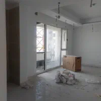 پروژه ایران ۱ /سفیر /تعاونی سپاشهر