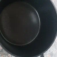 قابلمه|ظروف پختوپز|اسلامشهر, شهرک قائمیه|دیوار