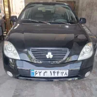 تیبا۲ مدل۱۴۰۰