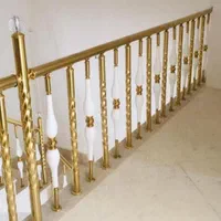 سازه استیل نرده .حفاظ.ساخت سازه استیل نرده استیل|خدمات پیشه و مهارت|اهواز, شریعتی جنوبی|دیوار