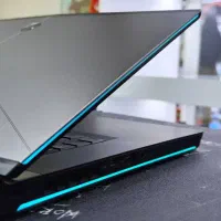 لب تاپ گیمینگ Alienware