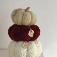 کوسن کدویی تدی|مبلمان خانگی و میز عسلی|رشت, سعدی (تختی)|دیوار