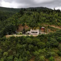 موقعیت شغلی کار خدماتی و نظافتی در تنکابن