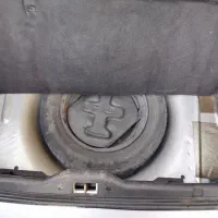 سمندLxمدل 89دوگانه کارخانه|خودرو سواری و وانت|سقز, |دیوار