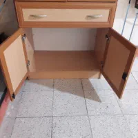 جاکتابی و کمد