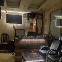 واگذاری-مغازه-دوربین-مداربسته