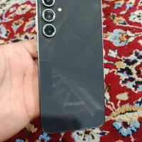 سامسونگ Galaxy S23 FE با حافظهٔ ۲۵۶ گیگابایت