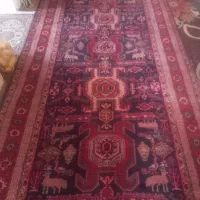 فرش