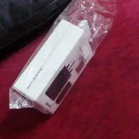 s25 fe|موبایل|لاهیجان, انقلاب|دیوار