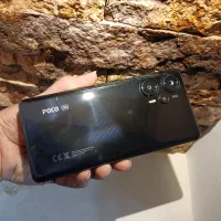 شیائومی F5|موبایل|لاهیجان, گلستان|دیوار