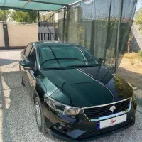 تارا v1|خودرو سواری و وانت|اصفهان, ستار|دیوار