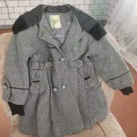 فروش کابشن بچه گانه|لباس|اهواز, فاز ۵ پاداد|دیوار