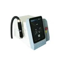 دستگاه کیوسوییچ بهترین برند وارداتی