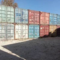 اجاره-انبار-کانتین-کانکس-جهت-اسباب-اثاثیه-منزل