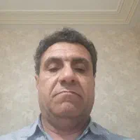 مشاوره وراهنمایی پایان نامه ها و مقالات