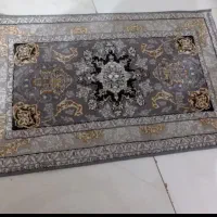 دو عددپا دری