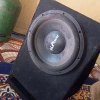 ساب امپلی