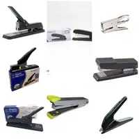 تعمیرو فروش انواع دستگاه منگه اداری