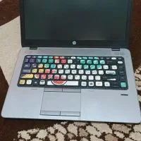 لبتاب hp|رایانه همراه|شیراز, شریف‌آباد|دیوار