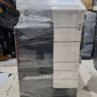 دستگاه استوک 659 کونیکا 110 ولت کنتر 37000