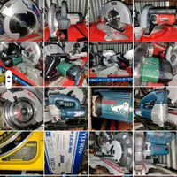 ابزار استوک شهرکرد فروش کامل و جزیی|ابزارآلات|شهرکرد, |دیوار