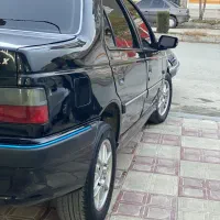 پارس مدل ۱۳۸۲|خودرو سواری و وانت|مریوان, |دیوار