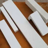 آجرنما|مصالح و تجهیزات ساختمان|شهرکرد, |دیوار