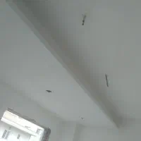 همکار شاگرد و استاد کار برای گجکاری