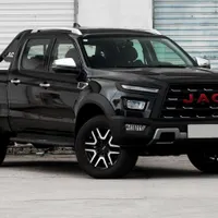 کی ام سی T9