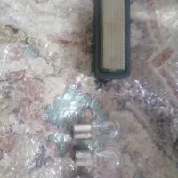 چراغ ۴۰۵|قطعات یدکی و لوازم جانبی|سنندج, |دیوار