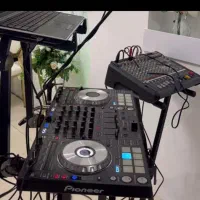 پایه دی جی|خدمات پذیرایی، مراسم|اسلام‌شهر, شهرک مهدیه|دیوار