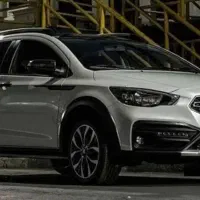 حواله آریا|خودرو سواری و وانت|کرمانشاه, |دیوار