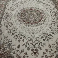 فرش ۱۲ متری