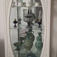 آینه و...|آینه|مشهد, نظام دوست|دیوار