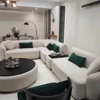 بازسازی لاکچری-دکوراسیون-طراحی داخلی-دیزاین|خدمات پیشه و مهارت|تهران, یوسف‌آباد|دیوار