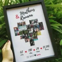 تابلو های ترند برای هدیه دادن