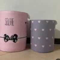 اسباب بازی باکس|اسباب و اثاث بچه|تربت‌حیدریه, ۴۵ متری|دیوار