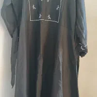 کفتان